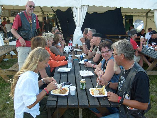 vastervik2009 193.jpg